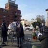 Wielkanoc w naszych wspólnotach (5)